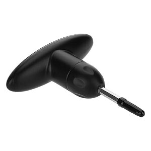 Nu` hCo[` y t\ gN` St Stc[ @\