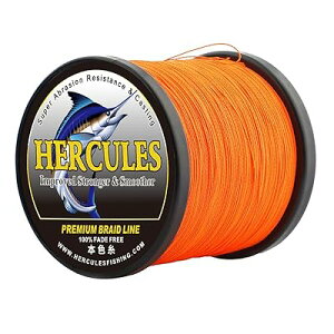 wNX peC FȂ 4{҂ ނ C  PE ނ莅 x PEގ x ނp C _ LтȂ pe  ނ Cނ Dނ AWO GMO ėp  