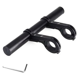 ]ԃnho[ GNXe_[ oCN uPbg GNXeV}Eg z_[ A~ y ~ 萫 tȒP (20cm - ubN - A~)