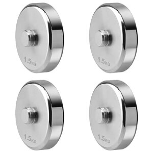 _xv[g ʎdグŁ^ʏŉώ_xp ʏł̉HieNX`[Lj X`[ N[bL 1.5kg×4