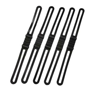 5 ubN ] VRohAe d̓dbXgbv  Xs[J[ }Egz_[ of[WAMTB TCNO ] t VCg lN^C{