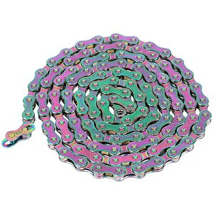 FSCϑ]ԗp`F[A10A20A30ʗpA116L^ԁFF10 (F)