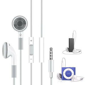 iPod Cz L }CN t CtH  ipod touch/nano/calssic/shuffle p iPhone 5/6/6s/se iPad 1/2/3 Ή VoiceOverΉ Ci[C[ ^ ʒ R