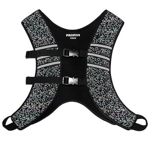 EFCgxXg10kg d xXg g[jO xXg d dxXg 􂢉\ K ԈS