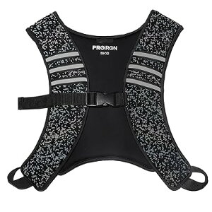 EFCgxXg5kg d xXg g[jO xXg d dxXg 􂢉\ K ԈS