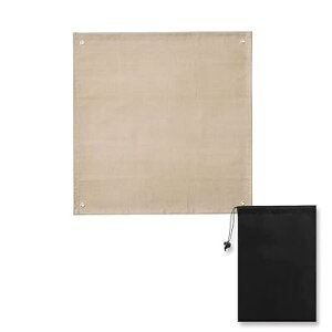 ΃V[g Xpb^V[g ϔMV[g RV[g ΑV[g - Őی Xpb^h~ KX@ ω h h V[g Lv Ηp [ܕt 50×50cm