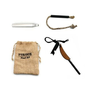 �Αł��� �Αł��΃Z�b�g �}�O�l�V�E���_ ���^���}�b�` �X�N���[�p�[ �΋N���� �t�@�C���[�X�^�[�^�[�L�b�g ���΋� �p���R�[�h ���΍ܕt�� ���[�܂� BBQ �L�����v �ً}�ЊQ�Ή� (�O�����`)