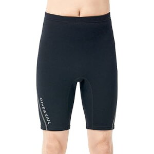 EGbgpc Y 1.5mm lIv[ V[gpc T[tB Vm[PO Xm[PO EGbgX[cpc 2XLTCY