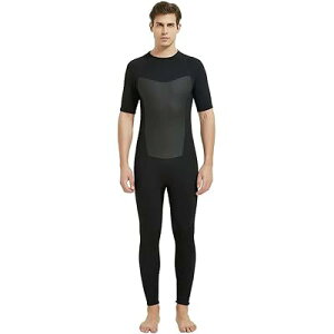 EFbgX[c Y 2mm V[K/V[gW XL }X|[c EH[^[X|[c _CrO T[tB MY110 (2mmV[K, M)