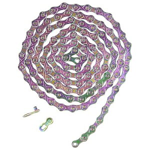 FSCϑ]ԃ`F[B11A22A33ėpAyʉ󓧂fUC 116L (F)