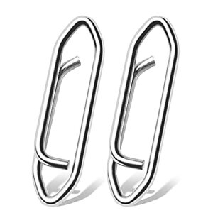  A[ Xibv ނ x GM TJ Xibv  XCx XeX k \g WMO 32kg 50 ubN