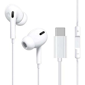 yŐV^ǁz L Cz wbhz Type-C ʘbΉ Rt }CNt HiFi ʒ Type CC^[tF[XgpAndroidX}zɑΉ(zCg)