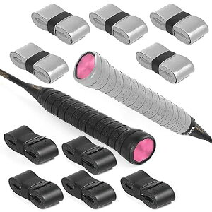 Obve[v 10{Zbg ejX Obv e[v EFbg ~ ʋC z oh~g ejXPbg St Obve[v ނ ] 싅 _xp