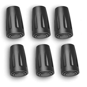 y6ZbgzgbLO|[ Lbv Zbg o[Lbv oRXgbNی ~ EH[LO|[ Lbv [یLbv ւp gbLO|[i 