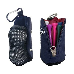 St{[P[X 2p Jrit SteB[[\ St{[z_[ y (u[)