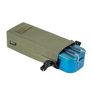 XeB P[X gMA XeB P[X EH[L[p[ т [WXeB P[X [  Lv XeBۉJo[ XeB ۉP[X ۗ (S) (I[u)