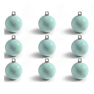 I20g~200g̃{[^ۋʒނ肨R[eBOꂽނIVJ[[܂łɒސeTCYpbNVOTCYƔ~bNXZbg[CCpނ  Zb