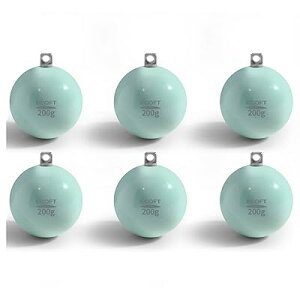 I20g~200g̃{[^ۋʒނ肨R[eBOꂽނIVJ[[܂łɒސeTCYpbNVOTCYƔ~bNXZbg[CCpނ  Zb