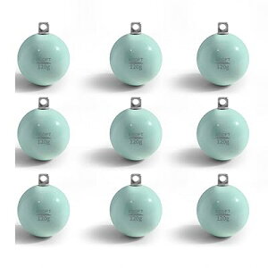 I20g~200g̃{[^ۋʒނ肨R[eBOꂽނIVJ[[܂łɒސeTCYpbNVOTCYƔ~bNXZbg[CCpނ  Zb