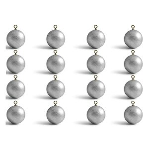 I20g~200g̃{[^ۋʒނ肨R[eBOꂽނIVJ[[܂łɒސeTCYpbNVOTCYƔ~bNXZbg[CCpނ  Zb