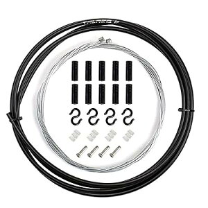 ] VtgP[uZbg VtgP[u 4mm 2m ėp ] p ]ԃp[c Zbg