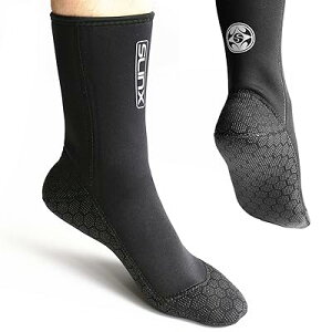 _CrO\bNX tB\bNX EGbgX[cf 3mm lIv[\bNX ~ T[tB Jk[ ނ STCY