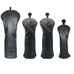 iNtg}jStEbhJo[ wbhJo[ 4Zbgi1ffxj SteB[12 hCo[pEtFAEFCEbhpE[eBeB[piԍ^Otj NuJo[ OЎ