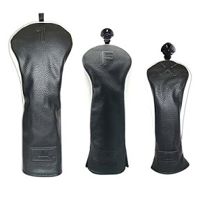 (Ntg}) StEbhJo[ NuwbhJo[ 3Zbgi1FXj hCo[pEtFAEFCEbhpE[eBeB[piԍ^Otj OЎ݌v EX[Y Y 