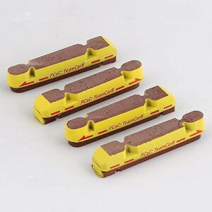 ]ԗpu[LV[ yA pbh J[{p (OZbg)