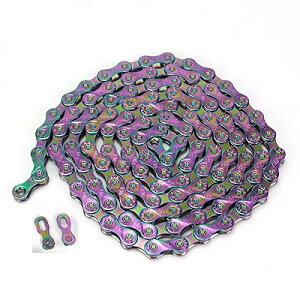 FSCϑ]ԗp`F[A9A18A27ʗpA116L ^ԁFF90 (F)