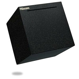 100~ ܂鐳` XeX̒|Ȃ eʃ^o|N܂100~߂|̂݉\ 炨oȂ|12x12x12cmCubN