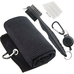 StNu  St uV StNu uV SteiX StNuN[i[ StNu ^I Stpi {[@ ^I tbNt St ANZT[ 