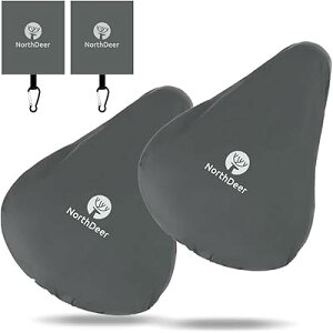 ]ԗpThJo[ hJo[ 2Zbg uvJbg h~ V[X [ܕt O[@D