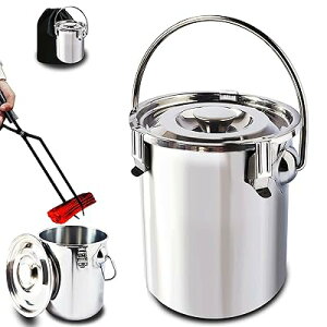 b Ώ SS XeXΏ Y d  o[xL[  RpNg Y Lv  o[xL[ Y Ώ (2ʂ̏Ε@)ŏ΂Ǝ_