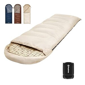 Q Vt ^ ChTCY 230cm 90cm A\ Lv AEghA Kx0-10 3V[Yp tp [ܕt