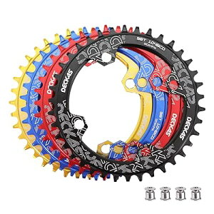 oCN`F[O104mmBCDEh/I[oMTB104BCD7/8/9/10/11/12Xs[hi[ChgD[XA~jE7075y30T 32T 34T 36T 38T 40 42 DH XCgCt@bgoCNebike