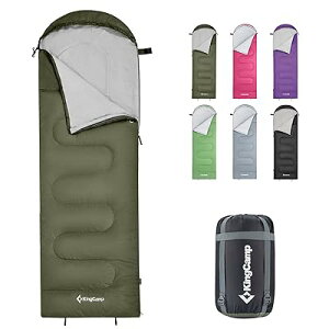 Q Vt ^ ~p I[V[Y Kx3-17 h ۉ ϊ A\ 1.4KG RpNg y h ې  AEghA Lv hЗp  Ԓ [pbNt Hp