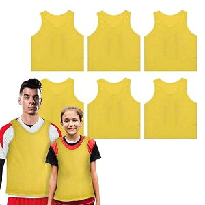 ruX 6 q ruX n ruX oXP TbJ[ 10F z y ǒʋC jp ^ K (F)