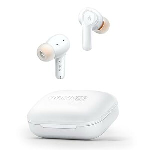 CXCz Bluetooth 5.2Ή uڑ mCYLZO ^b` u[gD[XCtH O荞 4}CNNAR[t 12mmhCo[/oXhA[}`A/