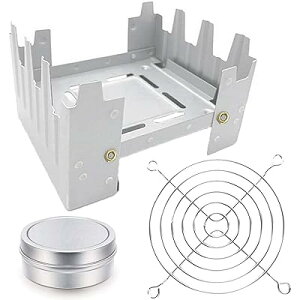 |PbgXg[u Ō`RXg[u X^h ܂肽ݎ ~j RpNg Lv oRg[jO ނ AEghAɓKp y gѕ֗ NbLOpi hЃObY {g (