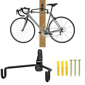 oCNnK[ ]ԕǊ|tbN oCNnK[ ]ԃnK[ Ǌ|܂݌^tbN oCNX^h  fBXvC bN px [\ tȒP (ubN-1)