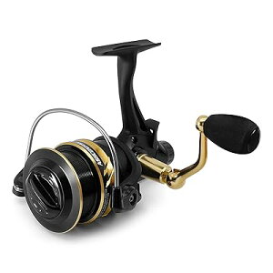 _uu[LXsjO[ Enh [ y R p ނ Wނ Cނ 4000 5000 4000b 5000b