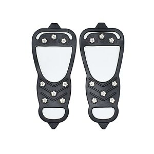 MARUFANG 񂶂 Cp~ ]|h~ h~  oR ނ  8{ y AC[,ACX XpCN C EȒP jp (L)