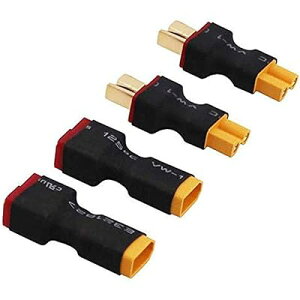 2yA CX Deans-T vO IX X RlN^[ - XT30 IX X vO RlN^[ A_v^[ RCobe[p