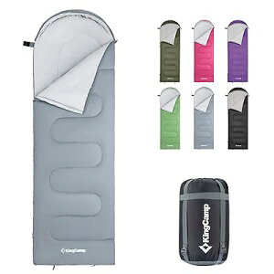 Q Vt ^ ~p I[V[Y Kx3-17 h ۉ ϊ A\ 1.4KG RpNg y h ې  AEghA Lv hЗp  Ԓ [pbNt Hp