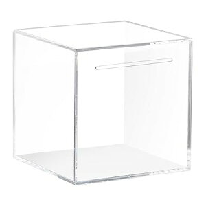 100~܂œlpNAbJȂ eʃANbďołȂbAĂ̂Ay(NA[,12cm)