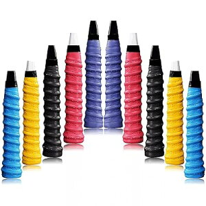 PbgpObve[v 10{Zbg ~ Ռz ʋC z oh~gObv Pbg ejXObve[v St Obve[v ނ ] 싅 _xp