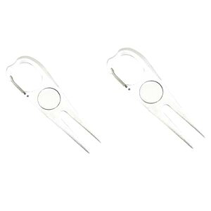 St tH[N O[tH[N St O[tH[N SttH[N Stsb` St pi ANZT[ 2