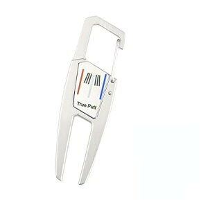 O[tH[N St tH[N O[tH[N St CtH[N O[ӂ[N St