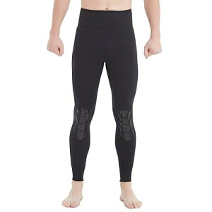 EFbgX[c Y 3mm Opc nCEGXg EFbgpc  r XLf ނpc tBbVOpc BJ08 (3XL)